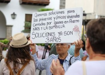 El consumo de la provincia de Valencia se redujo un 14% tras el paso de la DANA