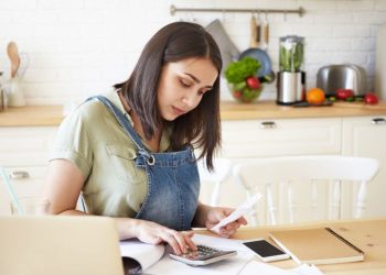 El crédito especial para mujeres de Banco Ciudad: cuánto hay que pagar de cuota si pedís $ 1.200.000