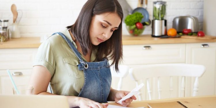 El crédito especial para mujeres de Banco Ciudad: cuánto hay que pagar de cuota si pedís $ 1.200.000