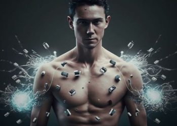 El deporte de la inmortalidad: cuál es, según la ciencia