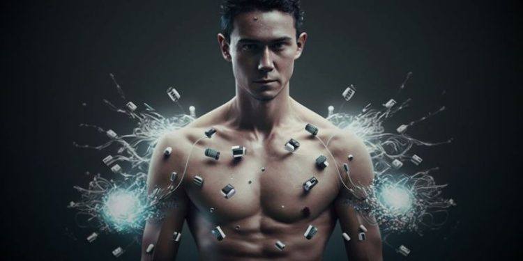 El deporte de la inmortalidad: cuál es, según la ciencia