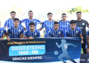 El descargo de los jugadores de Godoy Cruz tras las acusaciones por apuestas deportivas