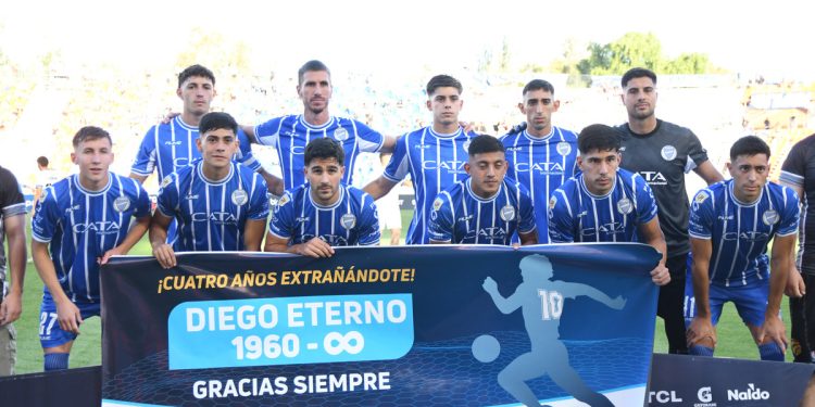 El descargo de los jugadores de Godoy Cruz tras las acusaciones por apuestas deportivas