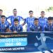 El descargo de los jugadores de Godoy Cruz tras las acusaciones por apuestas deportivas
