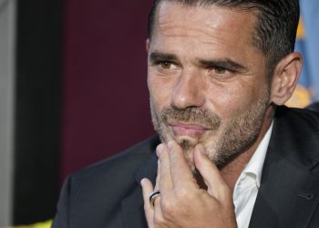 El dilema de los centrales en Boca: ¿Qué le queda a Gago sin Lema y sin Anselmino?
