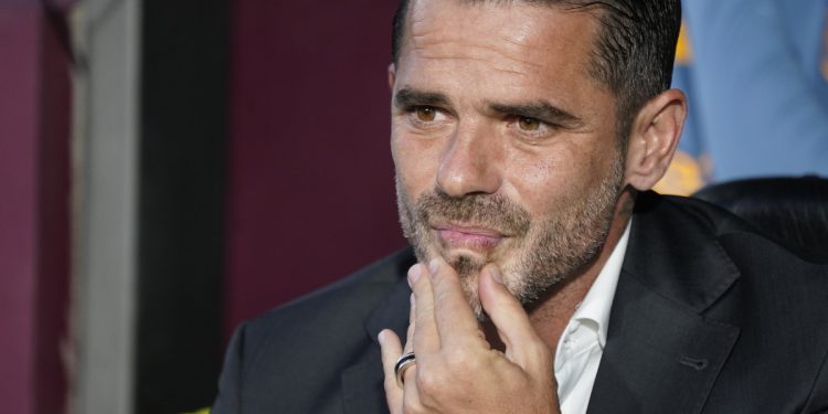 El dilema de los centrales en Boca: ¿Qué le queda a Gago sin Lema y sin Anselmino?