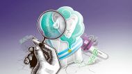 Diez meses de Milei: entre la esperanza, la paciencia y la confianza