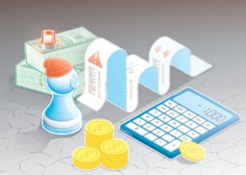 El dilema del tipo de cambio real