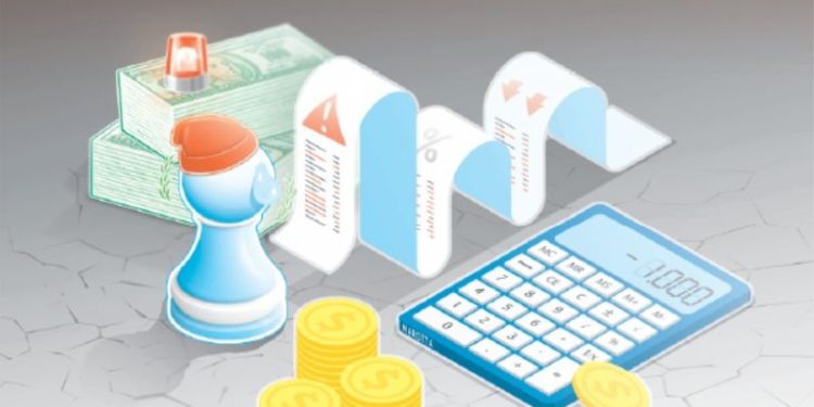 El dilema del tipo de cambio real