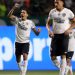 El fen贸meno Botafogo, puntero del Brasileirao y finalista de la Libertadores