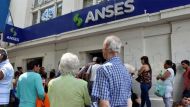 ANSES: los jubilados que no hagan este trámite obligatorio no podrán cobrar el aguinaldo