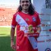 “El fútbol es más justo desde que Leo levantó la Copa”