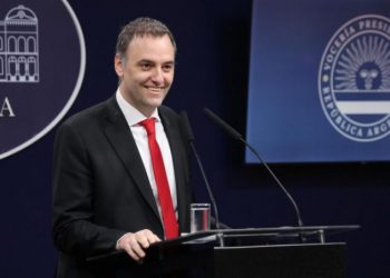 El Gobierno anunció la desregulación completa del servicio de correos