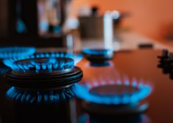 El Gobierno confirmó nuevos aumentos en las tarifas