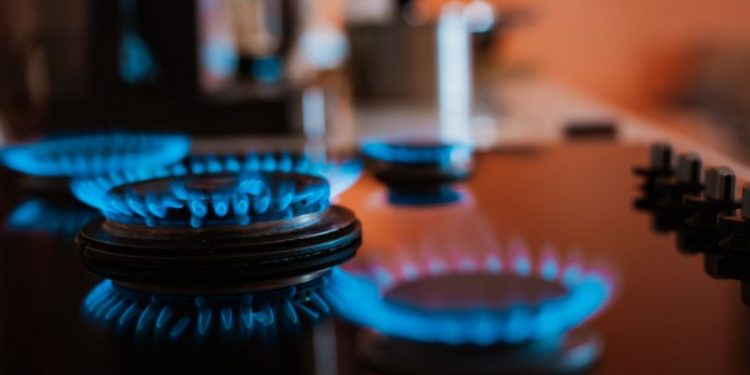 El Gobierno confirmó nuevos aumentos en las tarifas