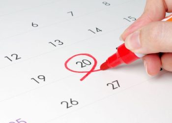 El Gobierno confirmó qué pasará con el feriado del 20 de noviembre: ¿habrá fin de semana largo?