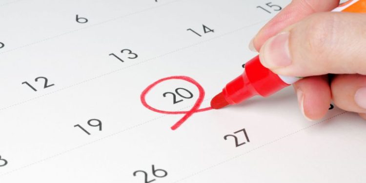 El Gobierno confirmó qué pasará con el feriado del 20 de noviembre: ¿habrá fin de semana largo?