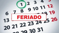 Es oficial: declararon el martes 19 de noviembre feriado y habrá un nuevo fin de semana largo de 4 días