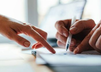 El Gobierno no aclara el futuro de Muface y los sindicatos amenazan con movilizaciones