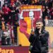 El impactante homenaje que le rindió el Galatasaray a Mauro Icardi tras su lesión