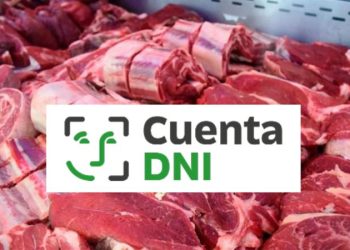El importante comunicado que dio Banco Provincia sobre el descuento estrella de Cuenta DNI