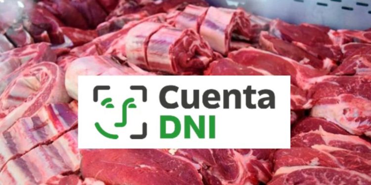 El importante comunicado que dio Banco Provincia sobre el descuento estrella de Cuenta DNI
