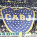 El importante ranking mundial que tiene a Boca en el podio