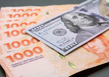 El informe sobre la victoria de Trump que enciende todas alarmas por el peso argentino: “Va a presionar…”