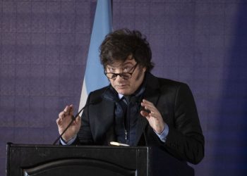 El juego de Milei entre el equilibrio fiscal y político y los tres objetivos que persigue