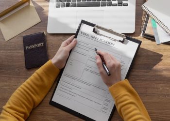 El mejor país del mundo: por qué es tan difícil conseguir una visa y cómo se puede lograr