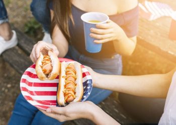 El mejor pancho de Zona Norte: la panchería de San Isidro que tenés que probar sí o sí