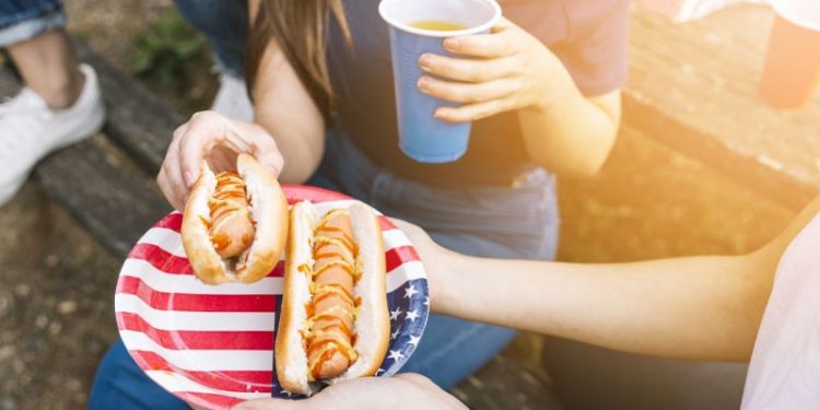 El mejor pancho de Zona Norte: la panchería de San Isidro que tenés que probar sí o sí