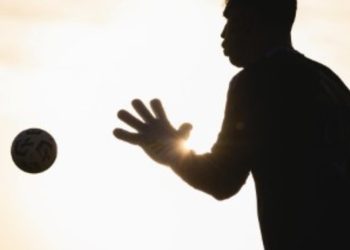 El mensaje mental de Dibu Martínez en medio de una racha especial