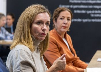 El momento del cambio: así impactan la IA y las nuevas tecnologías en la transformación de las asesorías jurídicas