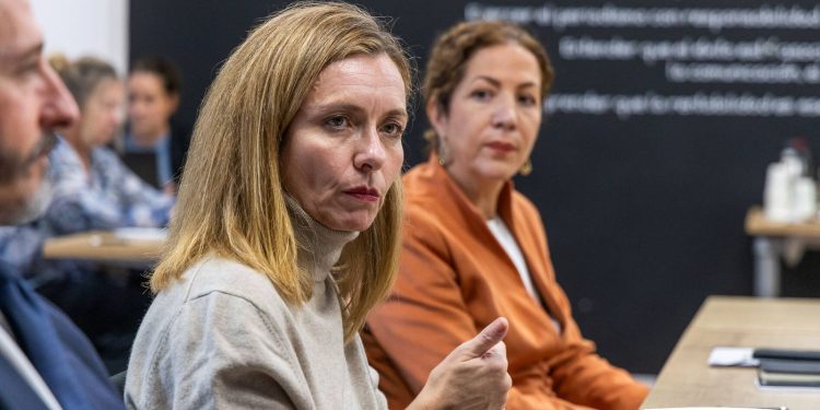 El momento del cambio: así impactan la IA y las nuevas tecnologías en la transformación de las asesorías jurídicas