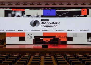 El Observatorio Económico de EC y Mapfre culmina su primer año