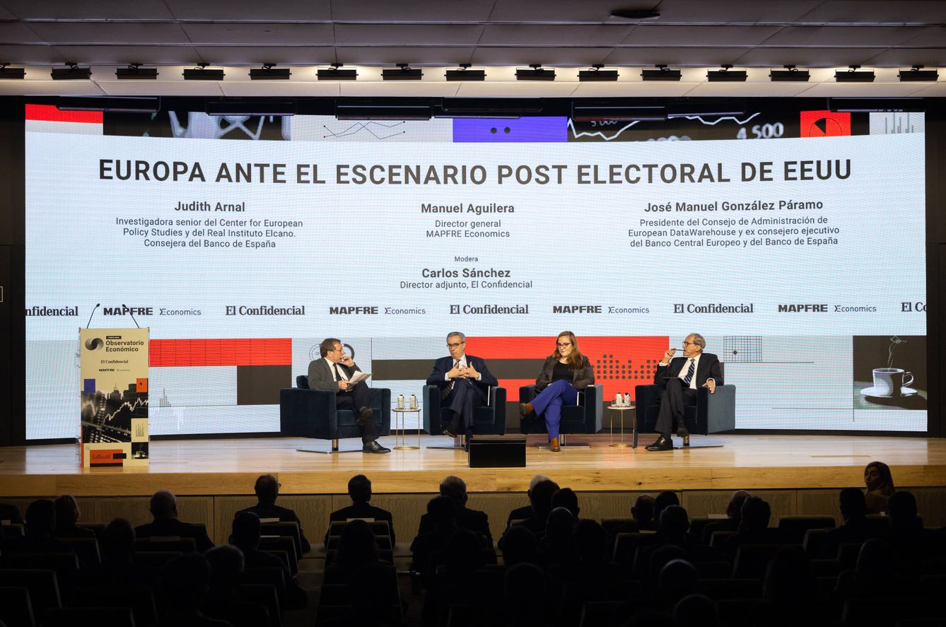 Mesa redonda 