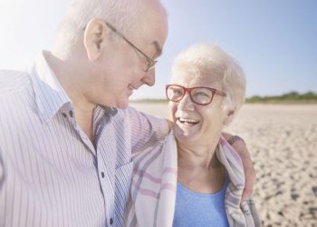 El país de Latinoamérica que es perfecto para emigrar después de los 60 años: cuáles son los beneficios impositivos, según los expertos