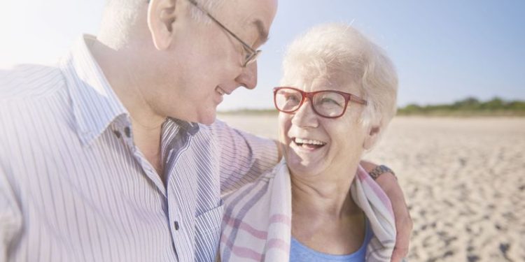 El país de Latinoamérica que es perfecto para emigrar después de los 60 años: cuáles son los beneficios impositivos, según los expertos