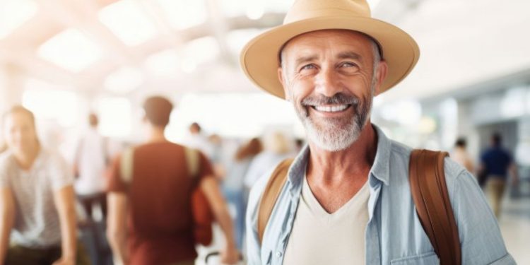 El país de Sudamérica que es perfecto para emigrar después de los 60 años: cuáles son los beneficios, según los expertos