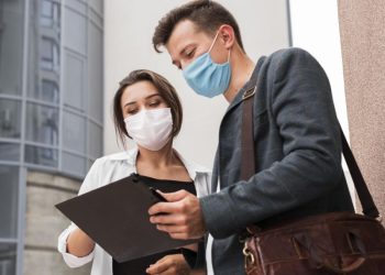 El país europeo que se convirtió en el centro del turismo médico: cuáles son las ventajas de hacer un tratamiento en ese lugar