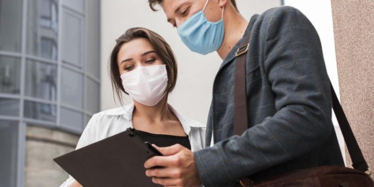 El país europeo que se convirtió en el centro del turismo médico: cuáles son las ventajas de hacer un tratamiento en ese lugar