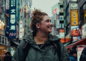 El país más anciano del mundo busca trabajadores extranjeros: cuánto es el costo de vida en Japón para los inmigrantes