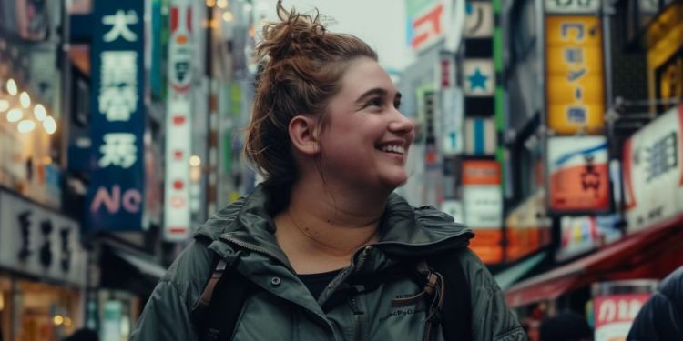 El país más anciano del mundo busca trabajadores extranjeros: cuánto es el costo de vida en Japón para los inmigrantes