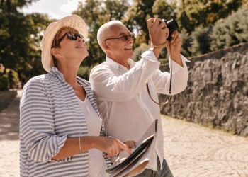 El país que quiere imitar a Panamá y convertirse en uno de los mejores destinos para emigrar después de los 60 años