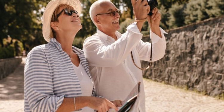 El país que quiere imitar a Panamá y convertirse en uno de los mejores destinos para emigrar después de los 60 años