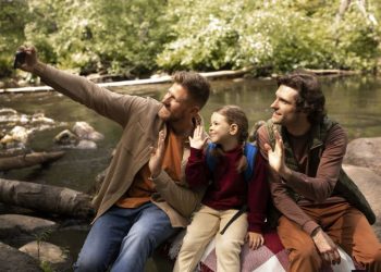 El pintoresco pueblito bonaerense que queda a poco más de una hora de CABA y es ideal para una escapada en familia