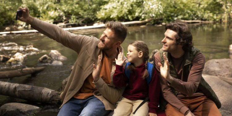 El pintoresco pueblito bonaerense que queda a poco más de una hora de CABA y es ideal para una escapada en familia