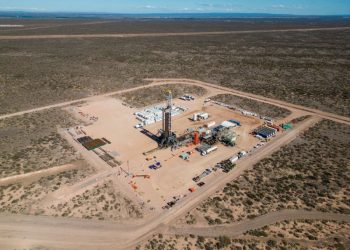 El plan de u$s 1000 millones de GeoPark para su vuelta a la Argentina