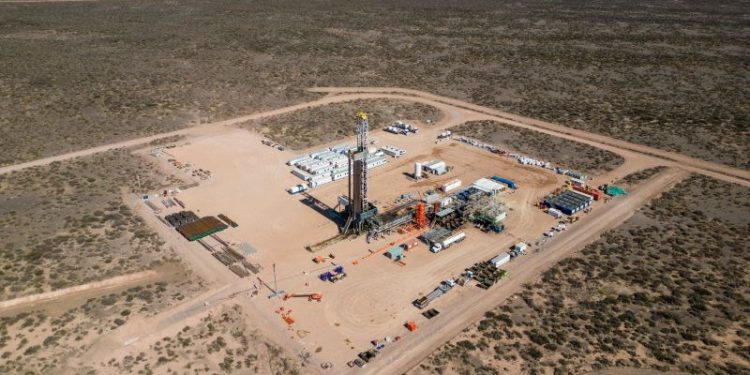 El plan de u$s 1000 millones de GeoPark para su vuelta a la Argentina